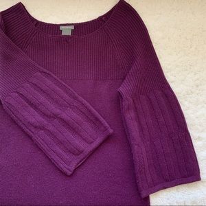 Ann Taylor Knit dress